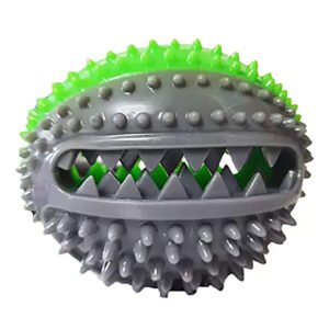 Pelota para sorpresa