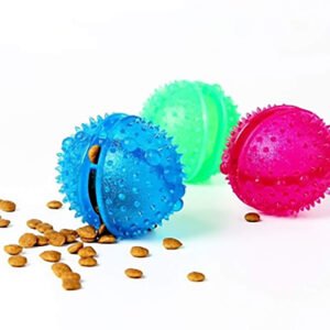 Pelota para sorpresa modelo 2